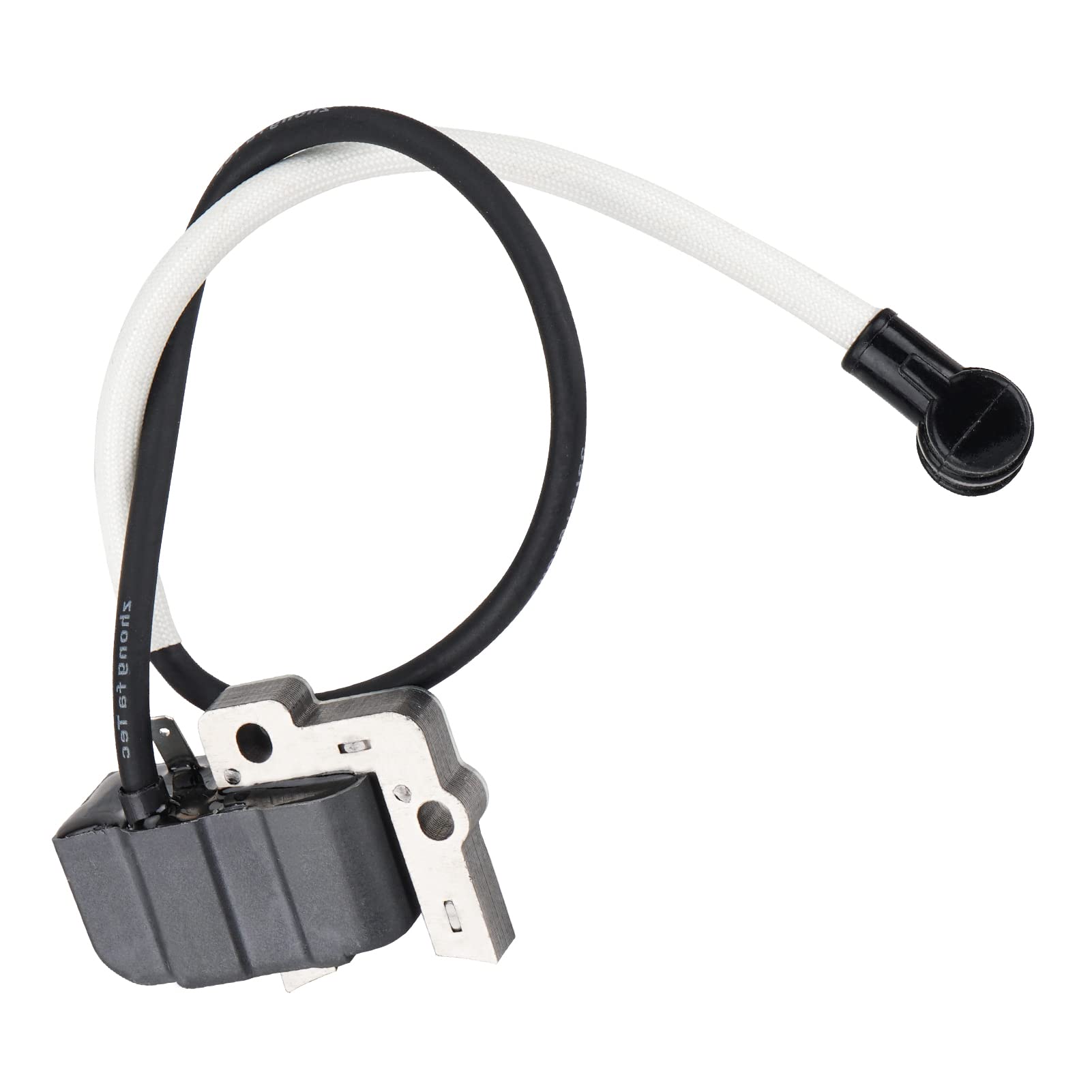 Amazon.com: Ignition Coil Fits for Echo Shindaiwa PB-403 PB